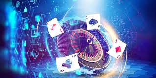 Best Online Gambling Sites That Accept ETH 3