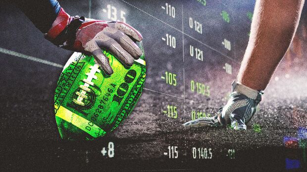 Best Online Gambling Sites That Accept ETH 3