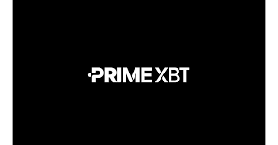 Discover PrimeXBT Spot Trading Your Ultimate Guide