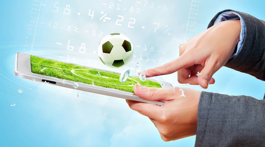 Lisenziyalı mərc saytlarının təhlükəsizlik tədbirləri 23