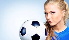 Menjadi AGEN SBOBET88 Terpercaya di Indonesia