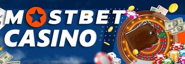 Pin-Up vs Mostbet – Which is the Better Option for Online Gaming