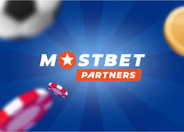 Pin-Up vs Mostbet – Which is the Better Option for Online Gaming