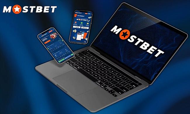 Top-Rated AZ Online Casinos for You