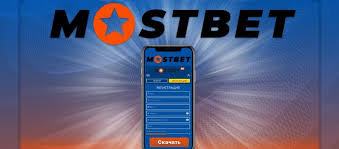 Top-Rated AZ Online Casinos for You