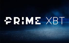 Unlocking Profit Potential with Trade PrimeXBT